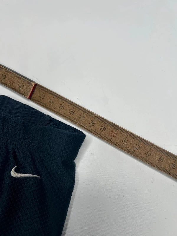 Short Nike capri vintage y2k