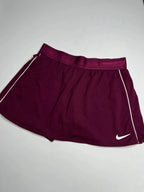 Jupe Nike vintage y2k