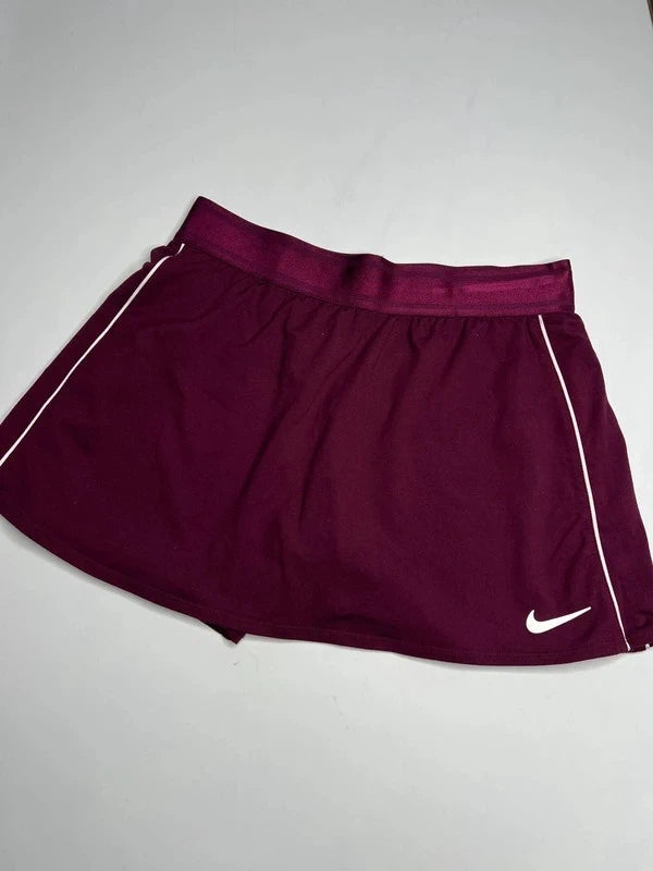 Jupe Nike vintage y2k