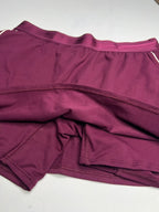 Jupe Nike vintage y2k