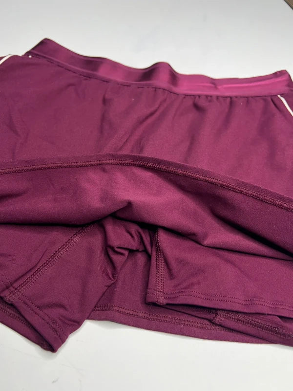 Jupe Nike vintage y2k