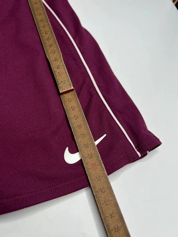 Jupe Nike vintage y2k