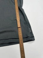 Top Nike vintage y2k