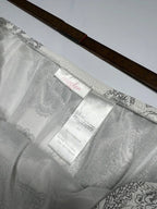 Jupe vintage y2k 2000’s