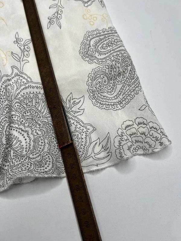 Jupe vintage y2k 2000’s