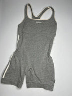 Combishort Adidas vintage y2k