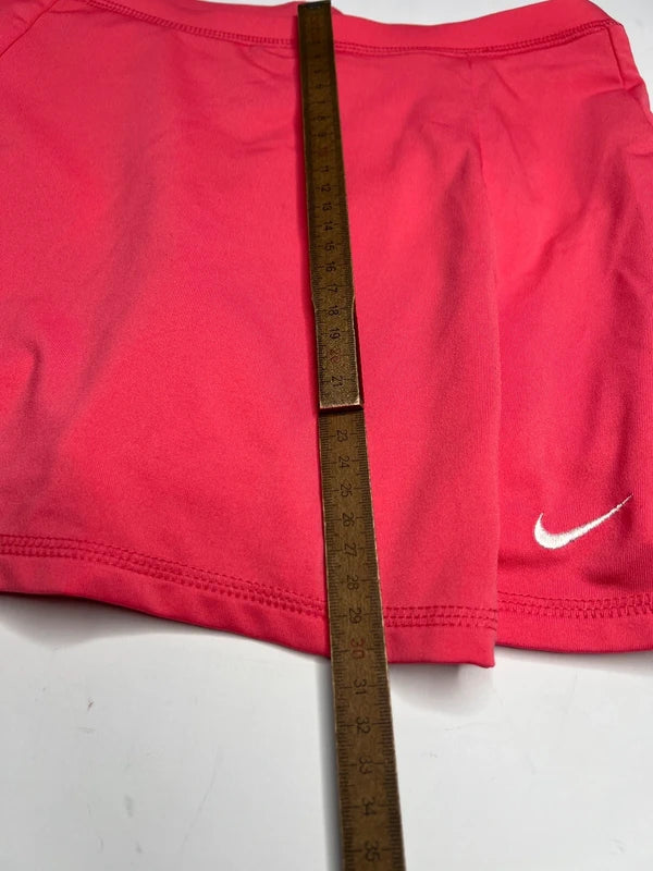 Jupe Nike vintage y2k