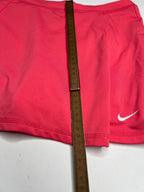 Jupe Nike vintage y2k