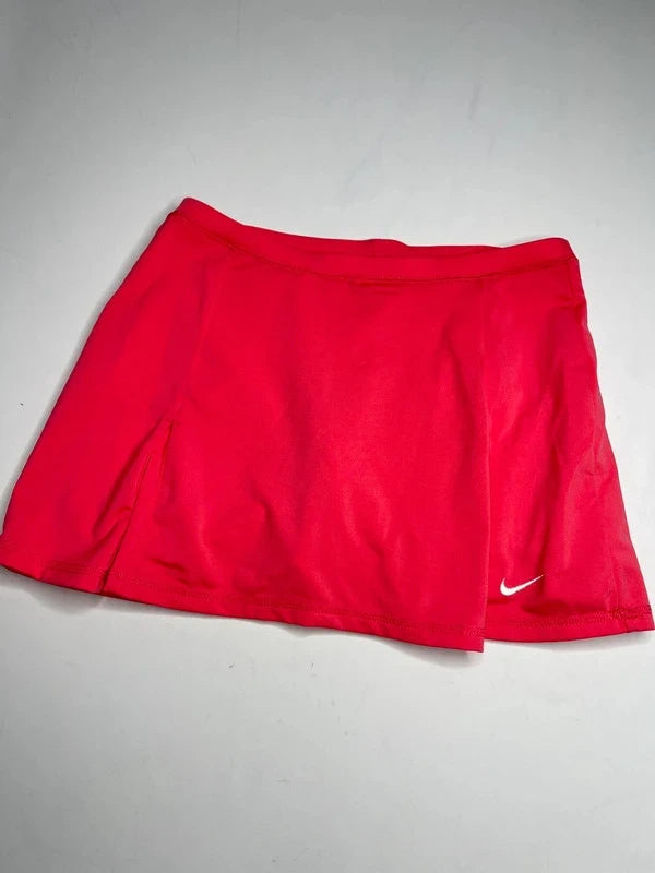 Jupe Nike vintage y2k