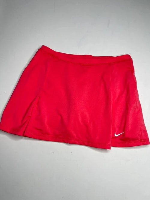 Jupe Nike vintage y2k