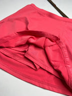 Jupe Nike vintage y2k