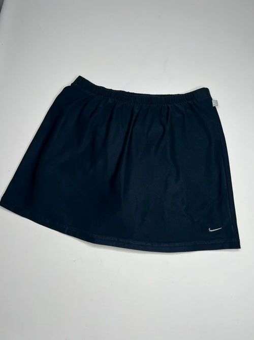 Jupe Nike vintage y2k