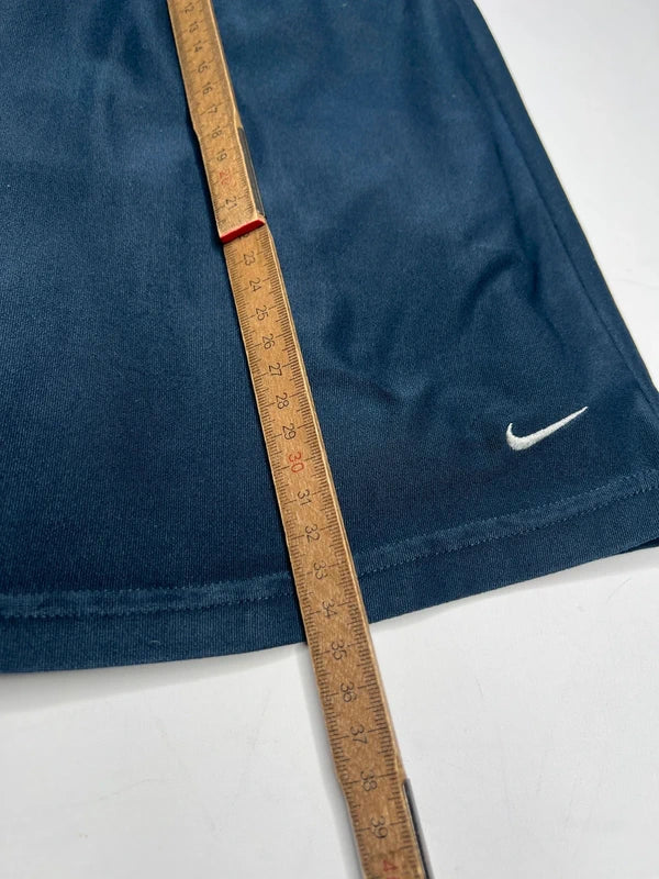 Jupe Nike vintage y2k