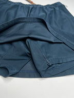 Jupe Nike vintage y2k