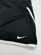 Jupe Nike vintage y2k