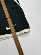 Jupe Nike vintage y2k
