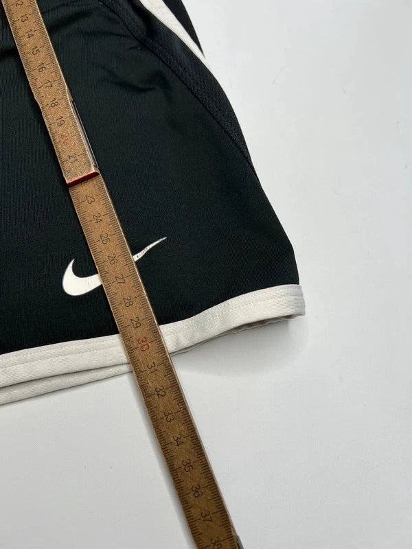 Jupe Nike vintage y2k