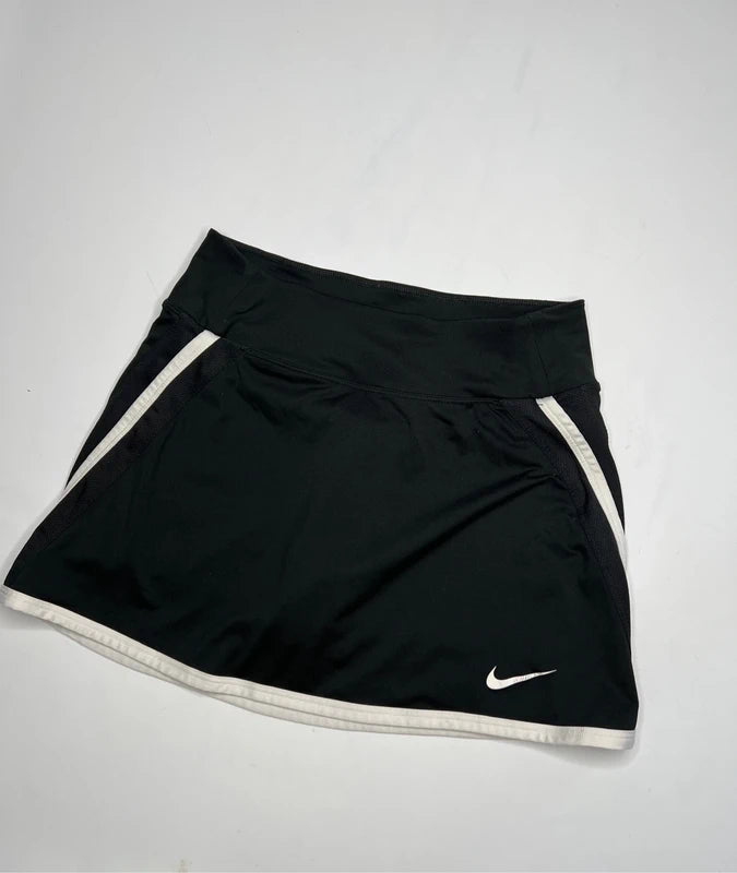 Jupe Nike vintage y2k