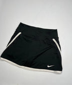 Jupe Nike vintage y2k