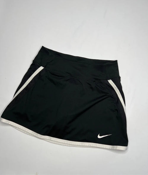 Jupe Nike vintage y2k