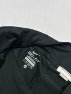 Jupe Nike vintage y2k