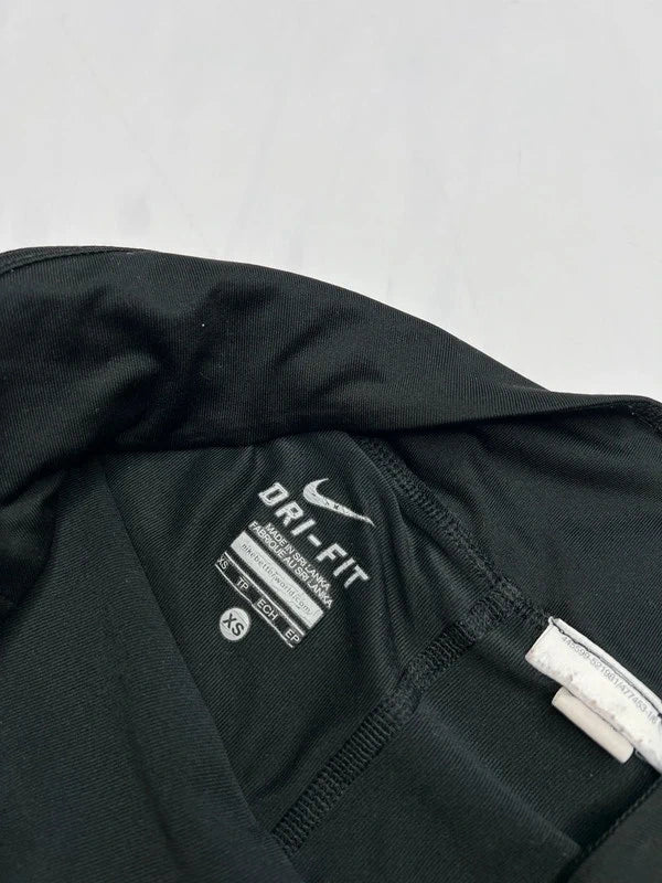 Jupe Nike vintage y2k