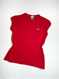 Top Nike vintage y2k 2000’s
