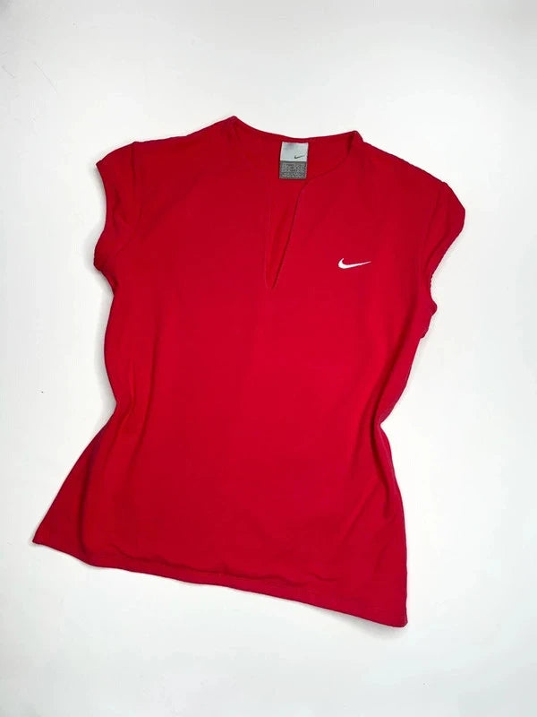 Top Nike vintage y2k 2000’s