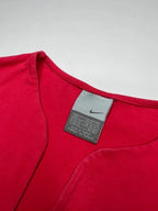 Top Nike vintage y2k 2000’s