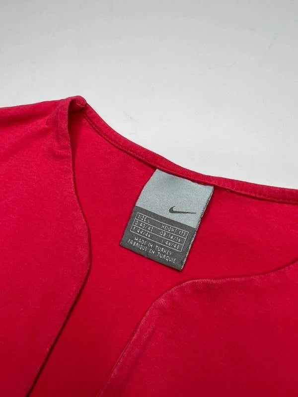 Top Nike vintage y2k 2000’s