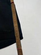 Combishort Nike vintage y2k