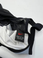 Combishort Nike vintage y2k
