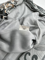 Jupe vintage y2k 2000’s