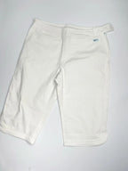 Short Nike capri vintage y2k