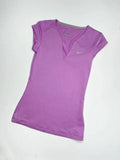 Top Nike vintage y2k