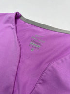 Top Nike vintage y2k
