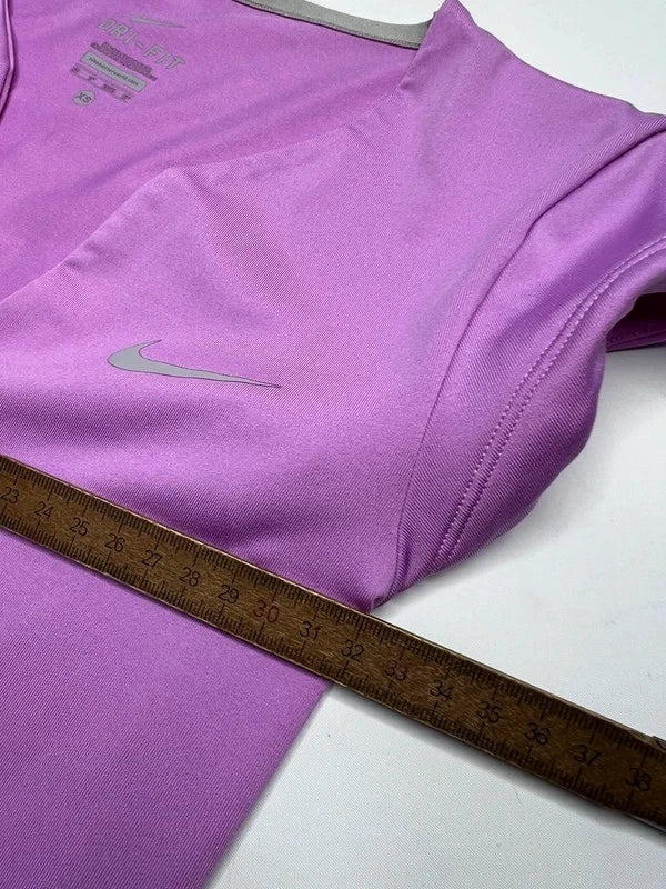 Top Nike vintage y2k