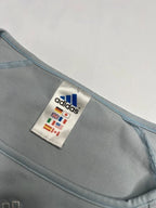 Top Adidas vintage y2k