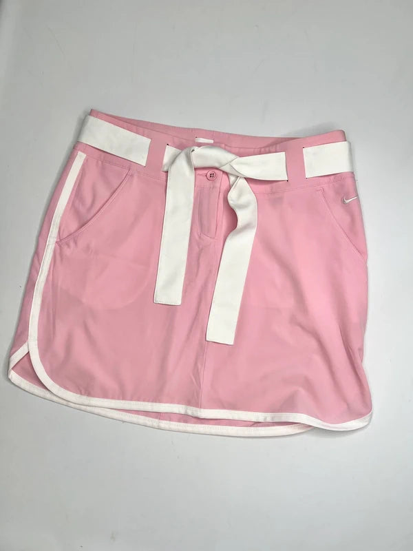 Jupe Nike vintage y2k