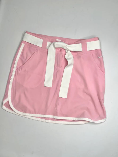 Jupe Nike vintage y2k