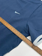 Top Nike vintage y2k