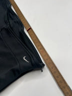Short Nike capri vintage y2k