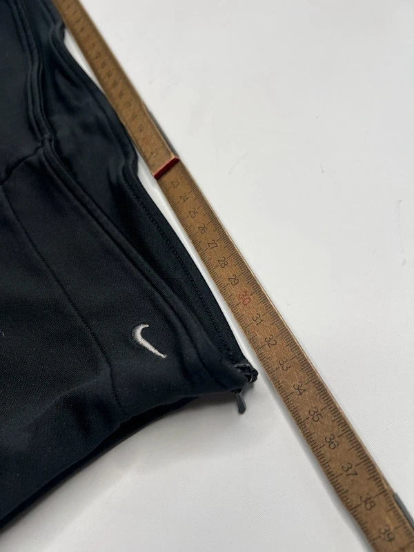 Short Nike capri vintage y2k