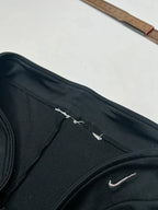 Short Nike capri vintage y2k