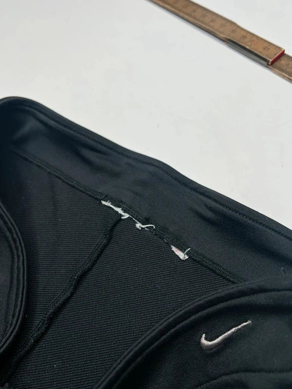 Short Nike capri vintage y2k