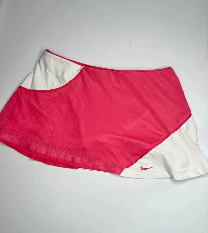 Jupe Nike vintage y2k