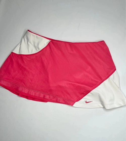 Jupe Nike vintage y2k