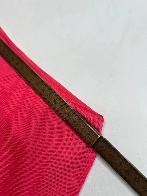 Jupe Nike vintage y2k