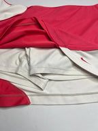 Jupe Nike vintage y2k