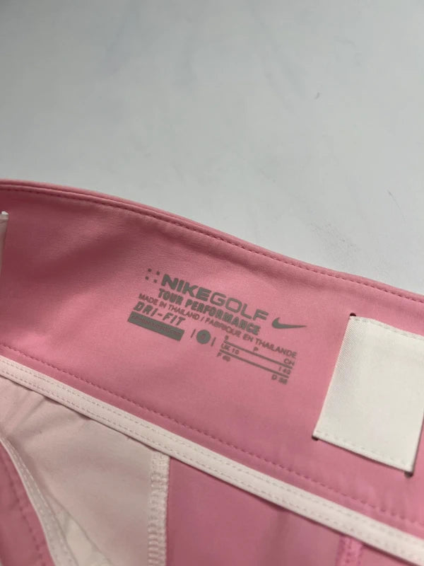 Jupe Nike vintage y2k